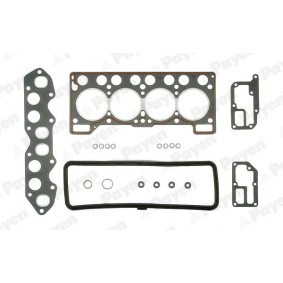 Comprar Juego de juntas, culata de PAYEN DX651 a bajo precio de 68,34 €