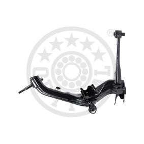 Querlenker G6-2212 von OPTIMAL günstig für 234,05 € online kaufen
