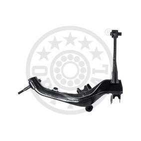 Querlenker G6-2213 von OPTIMAL günstig für 234,05 € online kaufen