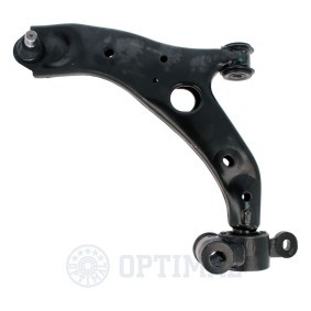 Querlenker G6-2216 von OPTIMAL günstig für 345,97 € online kaufen