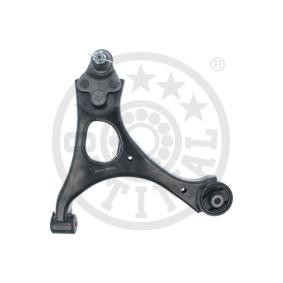 Querlenker G6-2218S von OPTIMAL günstig für 99,48 € online kaufen