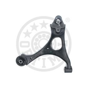 Querlenker G6-2219S von OPTIMAL günstig für 95,30 € online kaufen