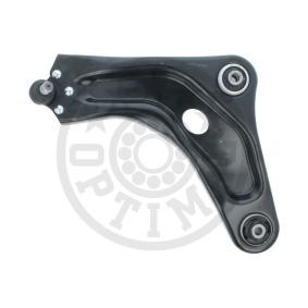 Acquista Braccio oscillante, sospensione ruota da OPTIMAL G6-2224 a buon mercato per soli 153,99 €