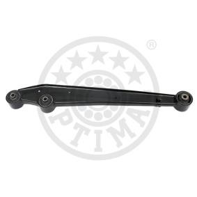 Querlenker G6-2228 von OPTIMAL günstig für 55,65 € online kaufen