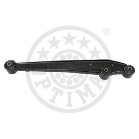 Querlenker G6-2229 von OPTIMAL günstig für 55,65 € online kaufen