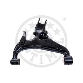 Querlenker G6-2232 von OPTIMAL günstig für 207,02 € online kaufen