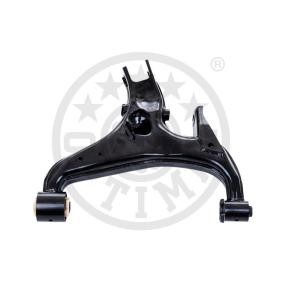 Querlenker G6-2233 von OPTIMAL günstig für 207,02 € online kaufen