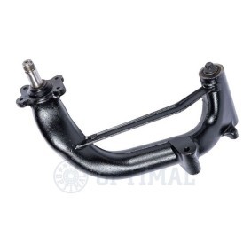 Achetez des Bras de suspension OPTIMAL G6-2237 à prix pour 245,45 €