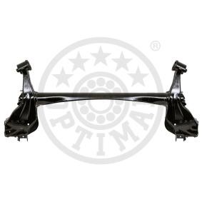 Achetez des Corps d'essieu OPTIMAL OP-CRA00110 à prix pour 641,57 €