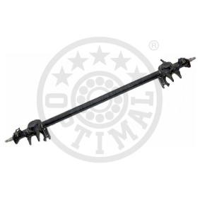 Achsträger OP-CRA00117