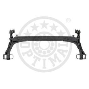 Achetez des Corps d'essieu OPTIMAL OP-CRA00120 à prix pour 521,48 €