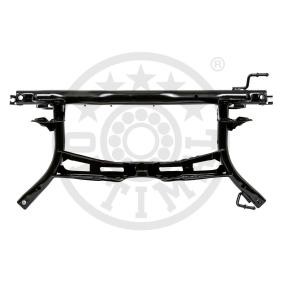 Achetez des Plot de berceau / Support d'agrégats OPTIMAL OP-CSF00106 à prix pour 332,98 €