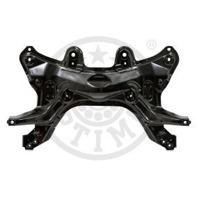 Achetez des Plot de berceau / Support d'agrégats OPTIMAL OP-CSF00110 à prix pour 513,96 €