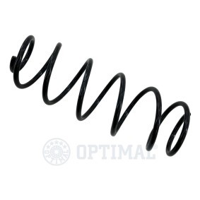 Acquista Molle ammortizzatori da OPTIMAL OP-CSP01015 a buon mercato per soli 30,92 €