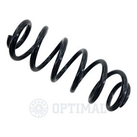 Acquista Molle ammortizzatori da OPTIMAL OP-CSP01114 a buon mercato per soli 33,95 €