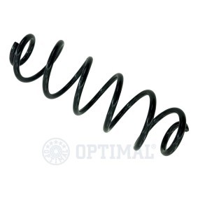 Acquista Molle ammortizzatori da OPTIMAL OP-CSP01168 a buon mercato per soli 36,65 €