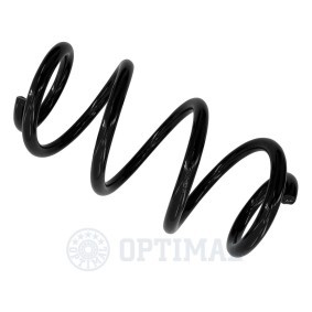 Acquista Molle ammortizzatori da OPTIMAL OP-CSP01295 a buon mercato per soli 39,89 €
