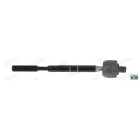 Osta Raidetangon pää, suora MOOG:llä BM-AX-17763 edullisesti hintaan 21,04 €