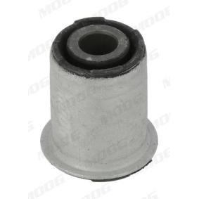 Lagerung, Lenker FD-SB-17581 für Focus Mk1 Kasten / Kombi (DNW) für 14,01 CHF
