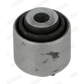 Lagerung, Lenker FD-SB-17592 für Focus II Schrägheck (DA_, HCP, DP) für 11,97 CHF