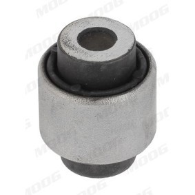 Lagerung, Lenker FD-SB-17595 für Focus II Schrägheck (DA_, HCP, DP) für 12,21 CHF