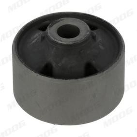 Lagerung, Lenker HY-SB-17094 für CEE'D SW (ED) für 18,61 CHF