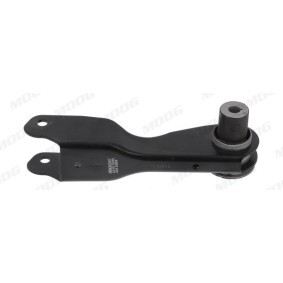 Compre Braço de suspensão da MOOG LR-TC-16703 a um preço baixo por 46,01 €