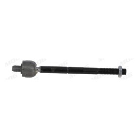 Comprar Rótula axial de dirección de MOOG RE-AX-17569 a bajo precio de 18,17 €