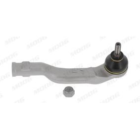 Spurstangenkopf RE-ES-17657 für MITSUBISHI