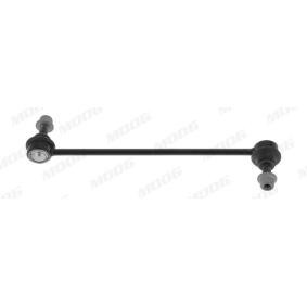 Comprar Bieleta de suspensión de MOOG RE-LS-16876 a bajo precio de 16,86 €