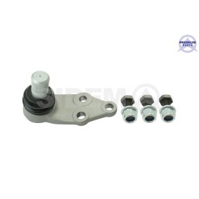 Osta Pallonivel SIDEM:llä 67086 edullisesti hintaan 55,43 €