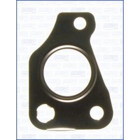 Achetez des Joint de turbo de chez AJUSA en ligne pour Tipo 3/5 portes (356) à prix modérés