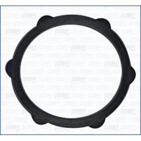 Achetez des Joint spi de vilebrequin, ventilation du carter-moteur AJUSA 01299300 à prix pour 6,16 €