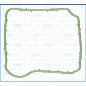 Dichtung, Kurbelgehäuseentlüftung 01454200