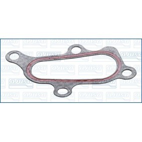 Dichtung, Thermostatgehäuse 01678300