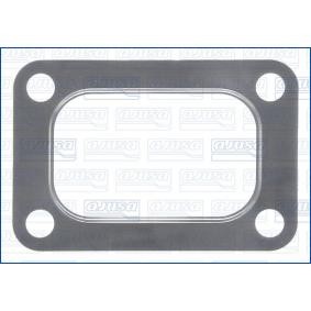 Achetez des Joint de turbo AJUSA 01717900 à prix pour 21,12 €