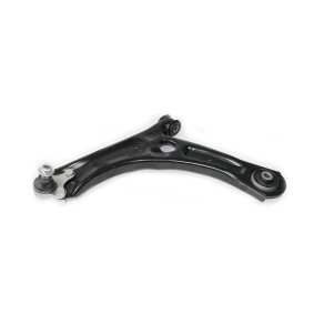 Compre Braço de suspensão da CORTECO 49102309 a um preço baixo por 80,99 €