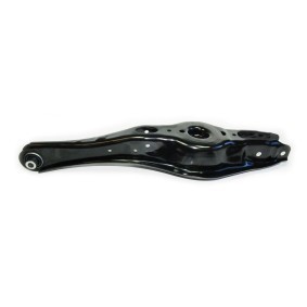 Compre Braço de suspensão da CORTECO 49104995 a um preço baixo por 60,90 €