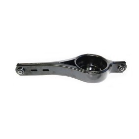 Compre Braço de suspensão da CORTECO 49104996 a um preço baixo por 55,14 €