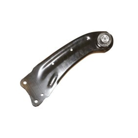 Compre Braço de suspensão da CORTECO 49485821 a um preço baixo por 43,01 €