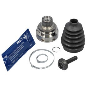 Comprar Juego de articulación, árbol de transmisión de MEYLE 100 498 0298 a bajo precio de 49,16 €