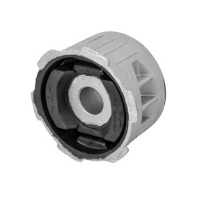 Acquista Supporto assale da MEYLE 100 610 0053 a buon mercato per soli 32,72 €