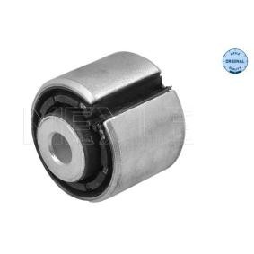 Acquista Supporto braccio oscillante da MEYLE 100 610 0088 a buon mercato per soli 9,58 €