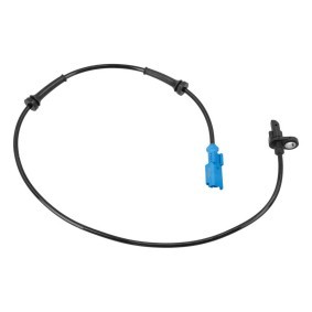 Comprar Sensor ABS de MEYLE 11-14 899 0028 a bajo precio de 28,91 €