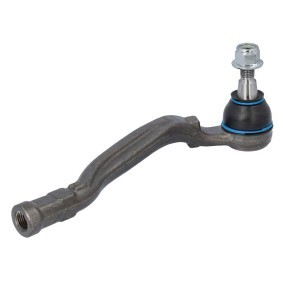 Köp Styrled av MEYLE 11-16 020 0048/HD till det låga priset 496,37 kr