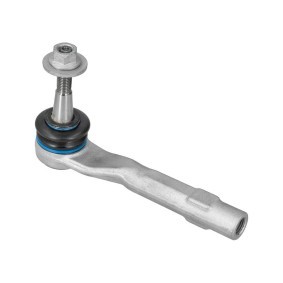 Osta Raidetangon pää MEYLE:llä 15-16 020 0015/HD edullisesti hintaan 41,13 €