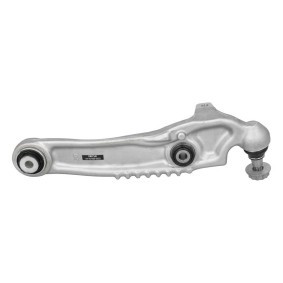 Compre Braço de suspensão da MEYLE 18-16 050 0022 a um preço baixo por 108,30 €
