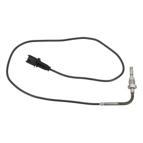 Køb Sensor, udstødningsgastemperatur af MEYLE 214 800 0033 til den lave pris 519,49 DKK