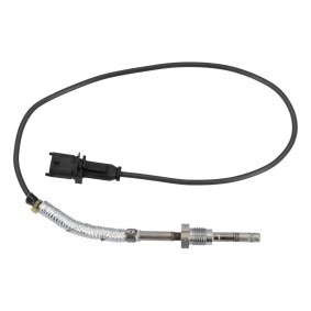 Compre Sensor, temperatura dos gases de escape da MEYLE 214 800 0047 a um preço baixo por 129,29 €