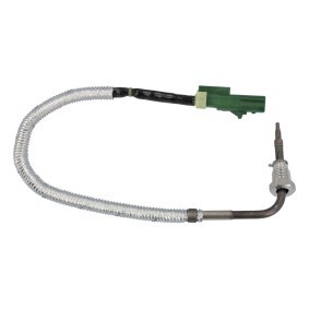 Comprar Sensor, temp. gas escape de MEYLE 214 800 0049 a bajo precio de 114,84 €